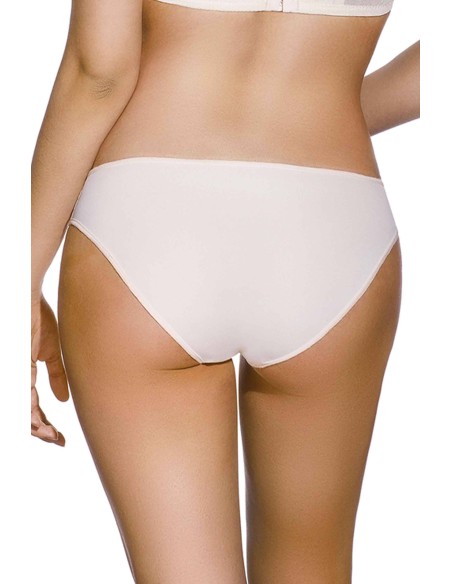 Braga Mini Tipo Bikini De SELENE Modelo Rebeca Art 3108