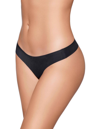 Tanga Corte Láser Selene TG-500