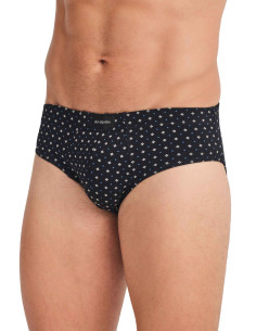 Slip Hombre Don Algodón S0302 2