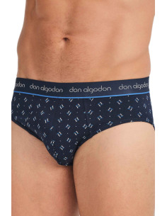 Calzoncillos para hombre on sale