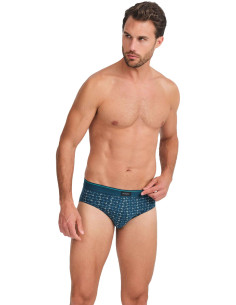 Ropa interior y calzoncillos Don Algodon para hombre