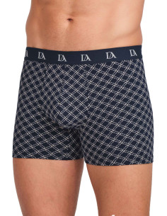 Comprar moda intima para hombre boxer slip y camisetas