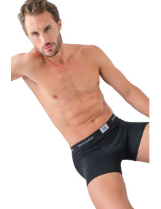 Oferta boxer hombre deals