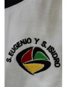 Camiseta Colegio San... 2
