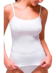 secuencia Ocurrir Rayo Comprar camisetas interiores de mujer baratas online