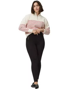 Comprar leggins de mujer de marcas líderes online