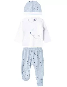 Pijamas De Algodón Para Bebés, Ropa De Dormir Para Niños De 2 A 14
