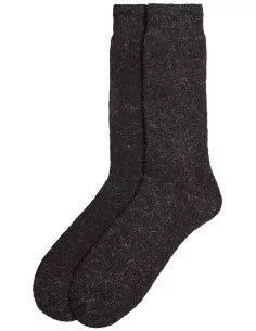 Comprar calcetines de invierno para hombre térmicos