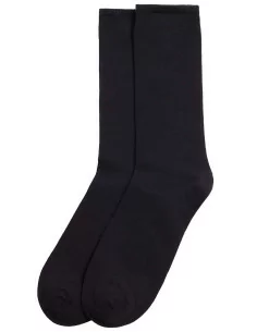 Calcetines térmicos Mujer, Calcetines Invierno Mujer