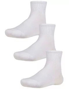 Packs de calcetines para niños sin costuras