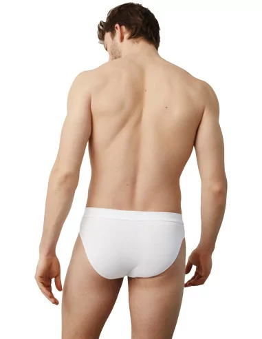 Slip para hombre de algod n 20150 de la marca Ysabel Mora