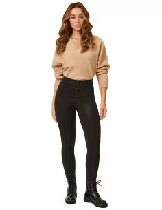Comprar leggins de mujer de marcas líderes online