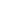 icono-uniforme