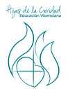 Colegio Inmaculada Leganés