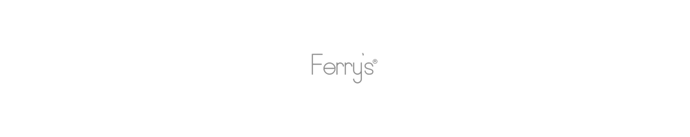 Comprar online ropa interior y leotardos de la marca Ferrys