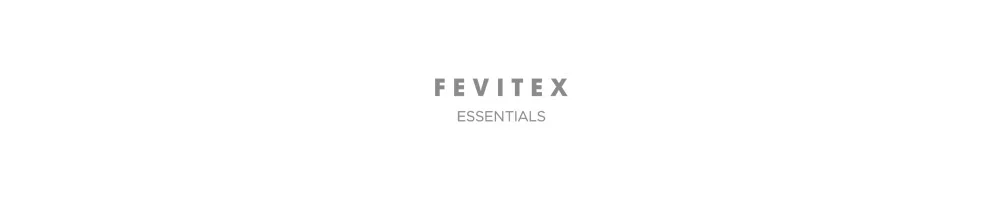 Comprar en Madrid o por internet ropa interior de Fevitex