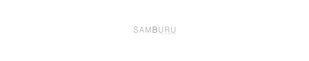 Comprar en Madrid y online 24h los mejores pantys de Samburu
