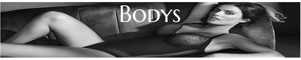 Comprar body sujetador para mujer online 24 h y Madrid