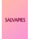 Salvapies