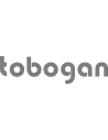 Tobogan
